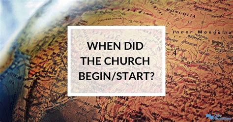 What time does church start. Things To Know About What time does church start. 